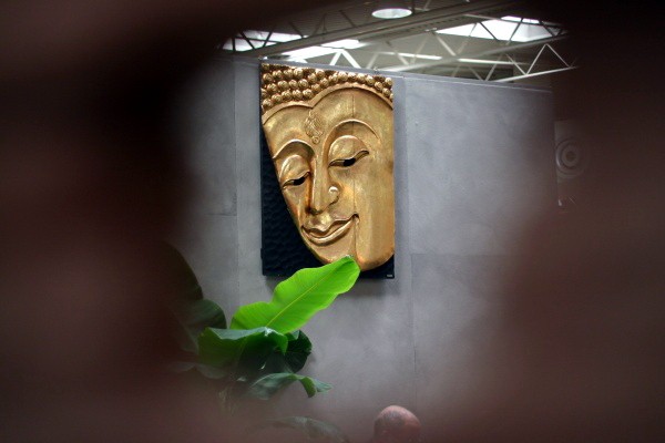 INFA 2008_068.jpg